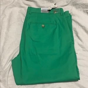 Express Photographer Pants